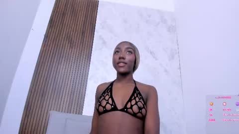 mistt_miaa online show from 21, 7, 2026