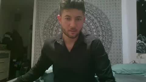 mistxss online show from 25, 12, 2024