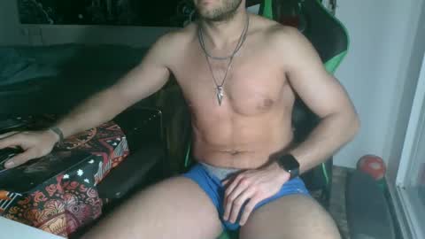 mistxss online show from 25, 2, 2025