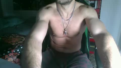 mistxss online show from 8, 3, 2025