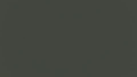 mistxss online show from 27, 4, 2026