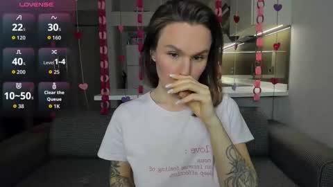 misty_myers online show from 10, 2, 2026