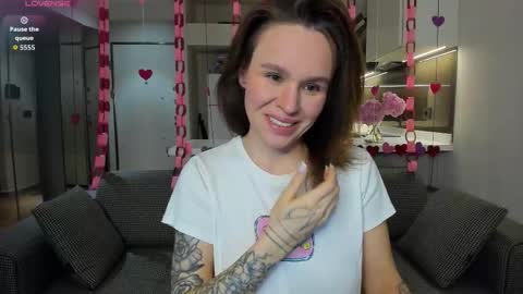 misty_myers online show from 22, 2, 2026