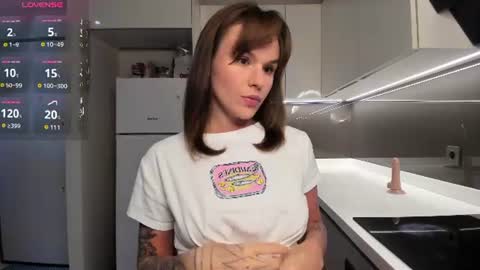 misty_myers online show from 28, 6, 2026