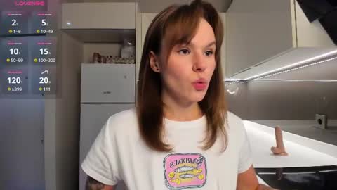 misty_myers online show from 10, 7, 2026