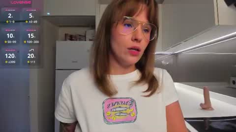 misty_myers online show from 28, 7, 2026