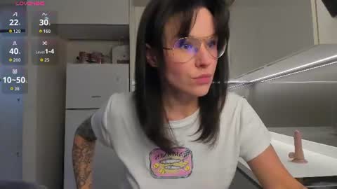 misty_myers online show from 4, 8, 2026
