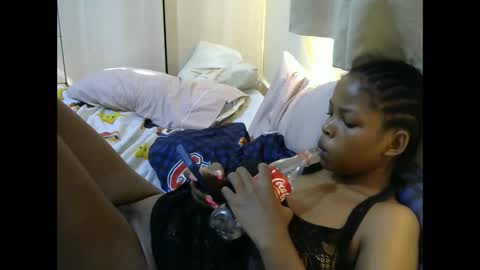 misty_shee online show from 14, 2, 2025