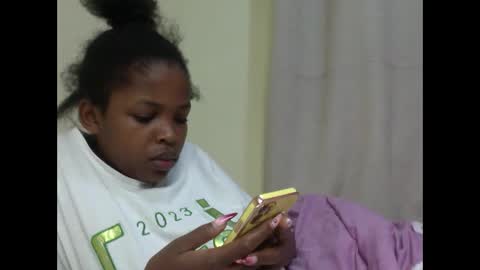 misty_shee online show from 14, 3, 2026