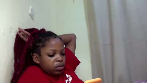 misty_shee online show from 19, 4, 2026