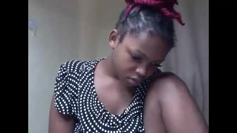 misty_shee online show from 23, 4, 2026