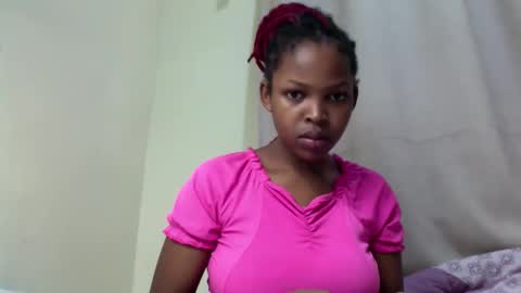 misty_shee online show from 25, 4, 2026