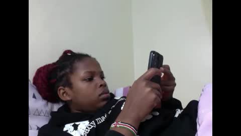 misty_shee online show from 27, 4, 2026