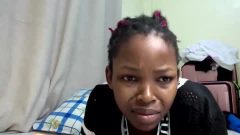 misty_shee online show from 29, 4, 2026