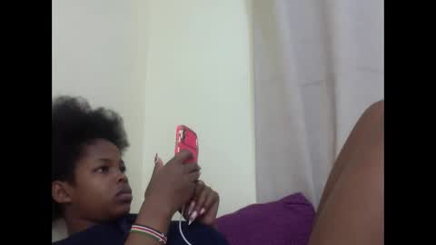 misty_shee online show from 8, 6, 2026