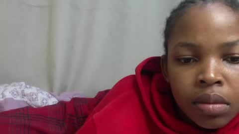 misty_shee online show from 11, 6, 2026