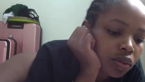 misty_shee online show from 12, 6, 2026