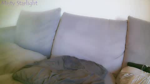 Misty online show from 13, 6, 2026