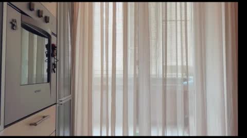 MistyBarnes NONUDE MODEL online show from 1, 3, 2026