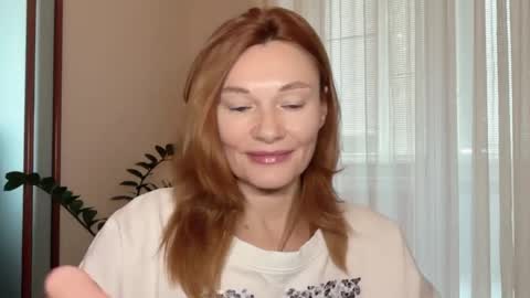 MistyBarnes NONUDE MODEL online show from 3, 4, 2026