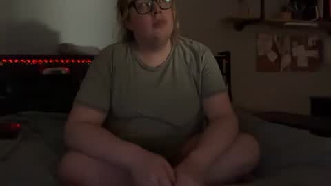 MistyEye online show from 5, 7, 2026