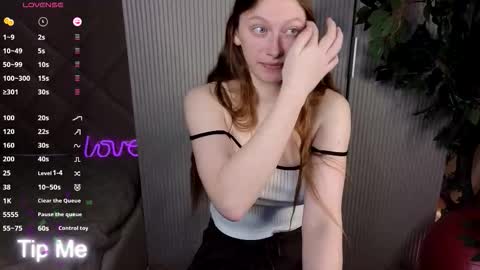 Sara online show from 10, 3, 2026