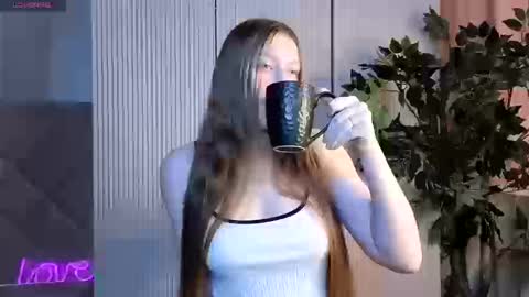 Sara online show from 12, 3, 2026