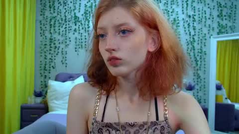 Misty online show from 8, 9, 2025