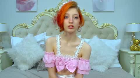 Misty online show from 5, 11, 2025