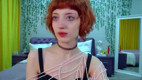 Misty online show from 9, 1, 2026