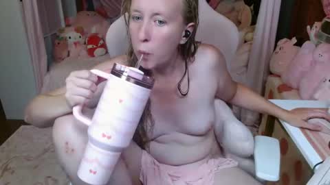 Misty online show from 27, 7, 2026