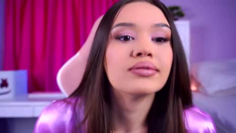 Misty online show from 18, 2, 2026