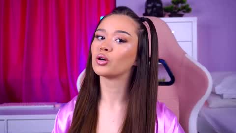 Misty online show from 20, 2, 2026