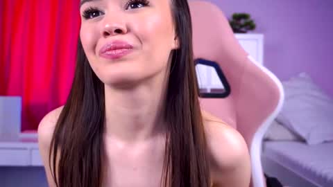 Misty online show from 22, 2, 2026