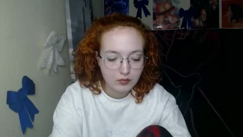 Aria online show from 23, 2, 2026