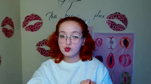 Aria online show from 2, 3, 2026