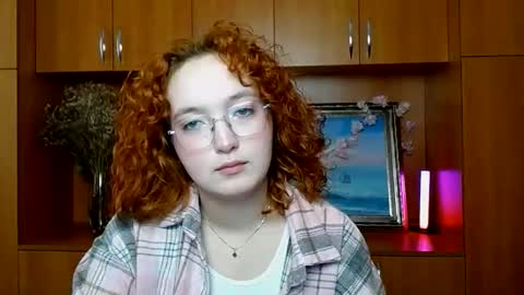 Aria online show from 13, 3, 2026