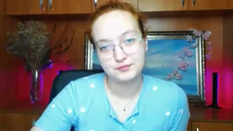 Aria online show from 3, 4, 2026