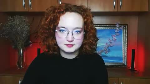 Aria online show from 15, 4, 2026