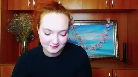 Aria online show from 24, 4, 2026