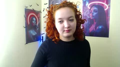 Aria online show from 28, 4, 2026