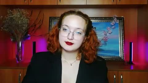 Aria online show from 4, 5, 2026