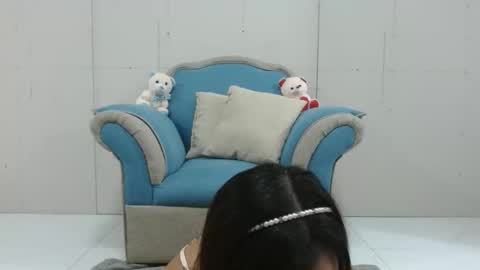 MisumiJason online show from 3, 3, 2026