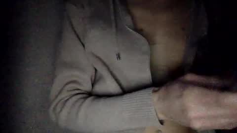 Snapshot of misytara chatting on 4, 6, 2026 misaytara online show from 4, 6, 2026