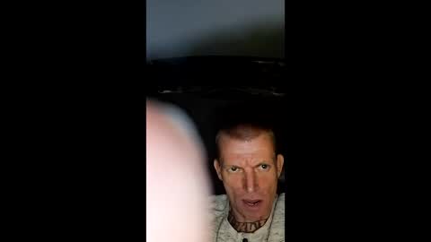 Snapshot of miszwaxxx chatting on 3, 2, 2026 BrainsickDuo online show from 3, 2, 2026