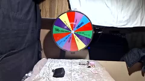 Snapshot of miszwaxxx chatting on 15, 3, 2026 BrainsickDuo online show from 15, 3, 2026