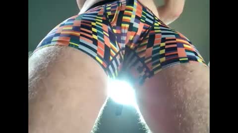 Snapshot of mit1980 chatting on 6, 12, 2024 Mit online show from 6, 12, 2024