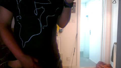 mita335918 online show from 5, 3, 2026