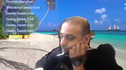 mita335918 online show from 6, 3, 2026