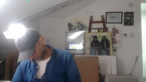 mita335918 online show from 7, 3, 2026